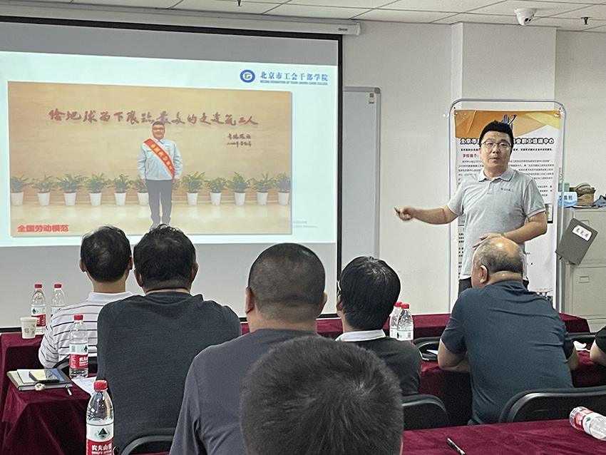 图片10.jpg