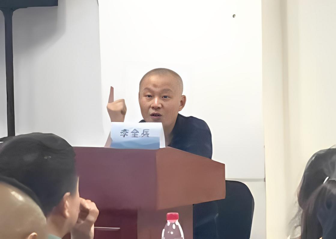 图片13.jpg