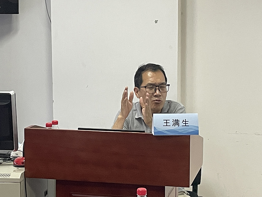 图片14.jpg