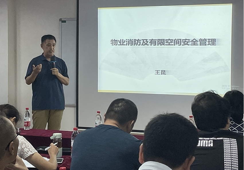 图片15.jpg